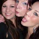 jo sands - @josands121 - Twitter