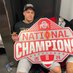Garrett Stover (@garrettstover2) Twitter profile photo Garrett Stover (@garrettstover2) Twitter profile photo