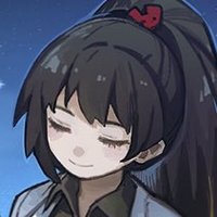 August II (@honeyaugustii) 's Twitter Profile Photo August II (@honeyaugustii) 's Twitter Profile Photo