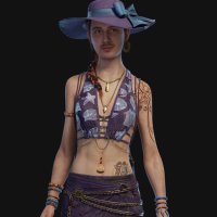 Melvinable (@ttvmelvinable) 's Twitter Profile Photo