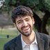 Joshua Rush (@joshuarush) Twitter profile photo Joshua Rush (@joshuarush) Twitter profile photo