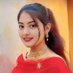 Sarda Sharma 💚🍁♥️🍂💕🩵💜🌹 (@chachetp62971) Twitter profile photo Sarda Sharma 💚🍁♥️🍂💕🩵💜🌹 (@chachetp62971) Twitter profile photo