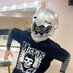 🐔🌿👁️💀🗿 Shakes (@hellshakeyanojr) Twitter profile photo 🐔🌿👁️💀🗿 Shakes (@hellshakeyanojr) Twitter profile photo