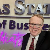 Dan Kuester (@ddkuester) 's Twitter Profile