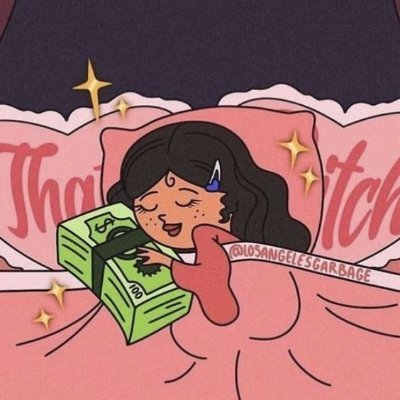 duchaenneeee_'s profile picture. do it for hiraya 🧚‍♀️