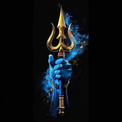 Diehard fan of @ajaydevgn sir & Prabhas. Tweets are personal, #ProudHindu.