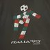 Perentorio Transoceanico (@diysquare_) Twitter profile photo Perentorio Transoceanico (@diysquare_) Twitter profile photo