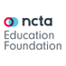 NCTA Education Foundation (@nctaef) Twitter profile photo NCTA Education Foundation (@nctaef) Twitter profile photo