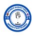 Mundo Godoy Cruz (@mundogodoycruz_) Twitter profile photo Mundo Godoy Cruz (@mundogodoycruz_) Twitter profile photo