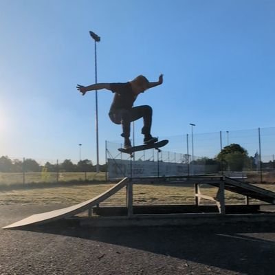 H3atherMas0n's profile picture. Heute Crack, früher Bong.