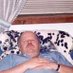 RickN167 (@rn16736606) Twitter profile photo RickN167 (@rn16736606) Twitter profile photo