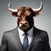 Corno Sincero (@cornosinceroo) Twitter profile photo Corno Sincero (@cornosinceroo) Twitter profile photo