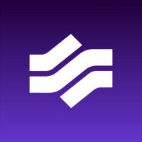 Gatik (@gatik_ai) 's Twitter Profile