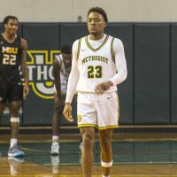 Ke Edwards (@keedwards9) 's Twitter Profile