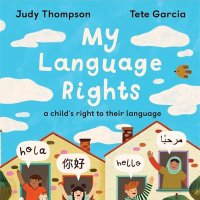 Judy Thompson 🦋 (@_judy_thompson) 's Twitter Profile Photo Judy Thompson 🦋 (@_judy_thompson) 's Twitter Profile Photo