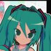 OctoFloofy (@octofloofy) Twitter profile photo OctoFloofy (@octofloofy) Twitter profile photo