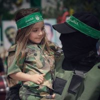 القاضي يونس ابو الكرار (@alkadiyonis) 's Twitter Profile