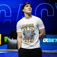 Epitácio de Melo (@tacocs) Twitter profile photo