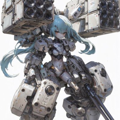 ガンダム！永遠の神よ！ 🙏
💡継続的に学び、自分自身を向上させます。
