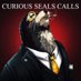 CURIOUS SEALS CALLS 2 (@officialsealer2) Twitter profile photo CURIOUS SEALS CALLS 2 (@officialsealer2) Twitter profile photo
