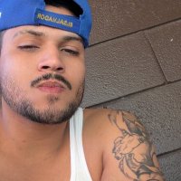 🩸Bryan_★👹🦈 (@bryanlp331) 's Twitter Profile