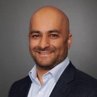 Mohammed Nalla, CFA (@mohammednalla) 's Twitter Profile