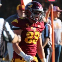 Michael Rudini (@mrudini88) 's Twitter Profile