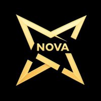 NOVA (@nova__coc) 's Twitter Profile Photo NOVA (@nova__coc) 's Twitter Profile Photo