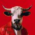 Manual do Corno 🤘🏻 (@manualcorno) Twitter profile photo Manual do Corno 🤘🏻 (@manualcorno) Twitter profile photo