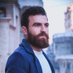 karem kh (@akramkhedr5) Twitter profile photo karem kh (@akramkhedr5) Twitter profile photo