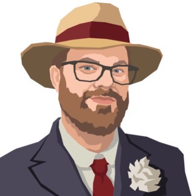 Charlie Profile