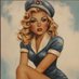 Cyan Lana (@lafemme_nikkita) Twitter profile photo Cyan Lana (@lafemme_nikkita) Twitter profile photo