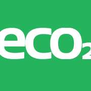eCO2data's profile picture. By combining robust analytical capabilities and exhaustive content, eco2data.com brings transparency and traceability to the fast growing carbon markets.