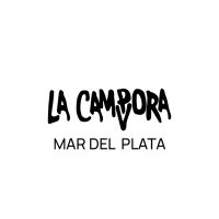 La Cámpora Mar del Plata (@camporamdp) 's Twitter Profile
