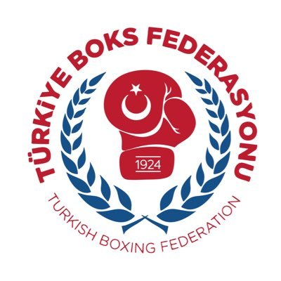 Türkiye Boks Federasyonu X Hesabı Profil Fotoğrafı Türkiye Boks Federasyonu X Hesabı Profil Fotoğrafı