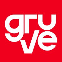 Gruve ๐๏ธ (@g_event_systems) 's Twitter Profile