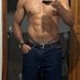 Negro agroboy 12 (@eduardo92864641) Twitter profile photo Negro agroboy 12 (@eduardo92864641) Twitter profile photo
