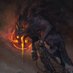 🐺Fenrir🗡️ (@norsefenris) Twitter profile photo 🐺Fenrir🗡️ (@norsefenris) Twitter profile photo