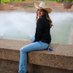 Makenzie Troutman (@makenzie_06) Twitter profile photo Makenzie Troutman (@makenzie_06) Twitter profile photo