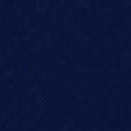 VivianSala10036's profile picture. 