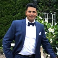 MICHAEL ๐ฆ
(@michael_g1907) 's Twitter Profile