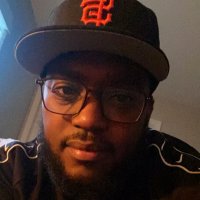 AverageNegro (@commakidd) 's Twitter Profile