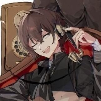 peacefulscarlet's profile picture. missed you every second since september ᡣ𐭩