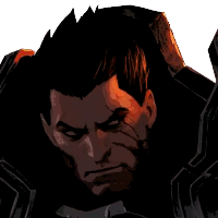 ᅠᅠᅠᅠᅠᅠ𝕯𝔸ℝ𝕀𝕌𝕊ᅠᅠ (@n0xusbl00d) 's Twitter Profile