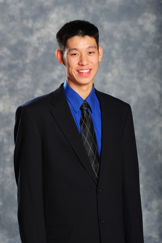 TrueJeremyLin's profile picture. ohhh hurro a twittur prace! i's a sooo happy to a be here! you betta forrow me or a you a shtinky racshist!
