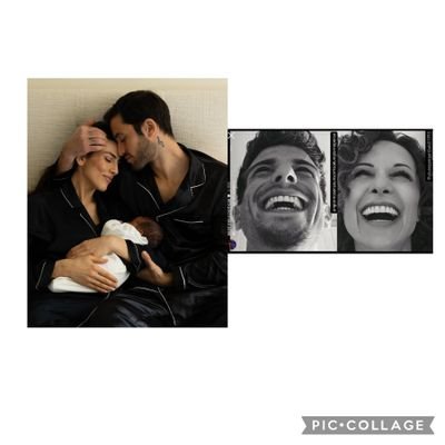 Credi in te stesso e in tutto ciò che sei. Sappi che c’è qualcosa dentro di te che è più grande di qualsiasi ostacolo