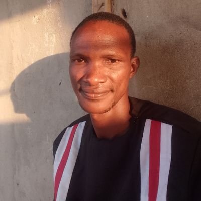 salltwahirou's profile picture. we become what we think about.