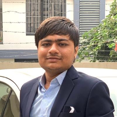 MavaniRomi70196's profile picture. Creative brand design