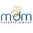MDMentmt's profile image