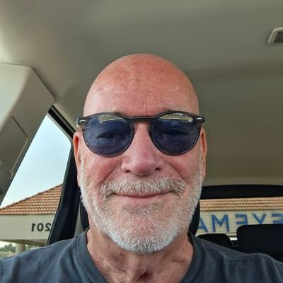 richmorgan2964's profile picture. Retired Conservative. God Bless USA 🇺🇸 Auburn Tigers 🐅 War Damn Eagle 🦅  The Beatles 🎸🥁  C3 Corvettes✌️ No DM, Pls ☮️